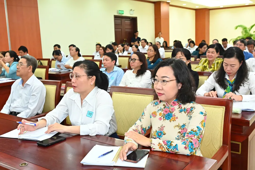 23-12. Tổng kết XDĐ.jpg