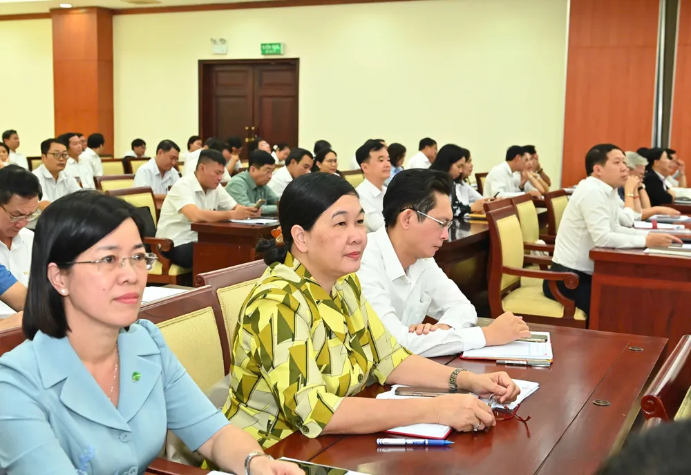 23-12. Tổng kết XDĐ 2.jpg