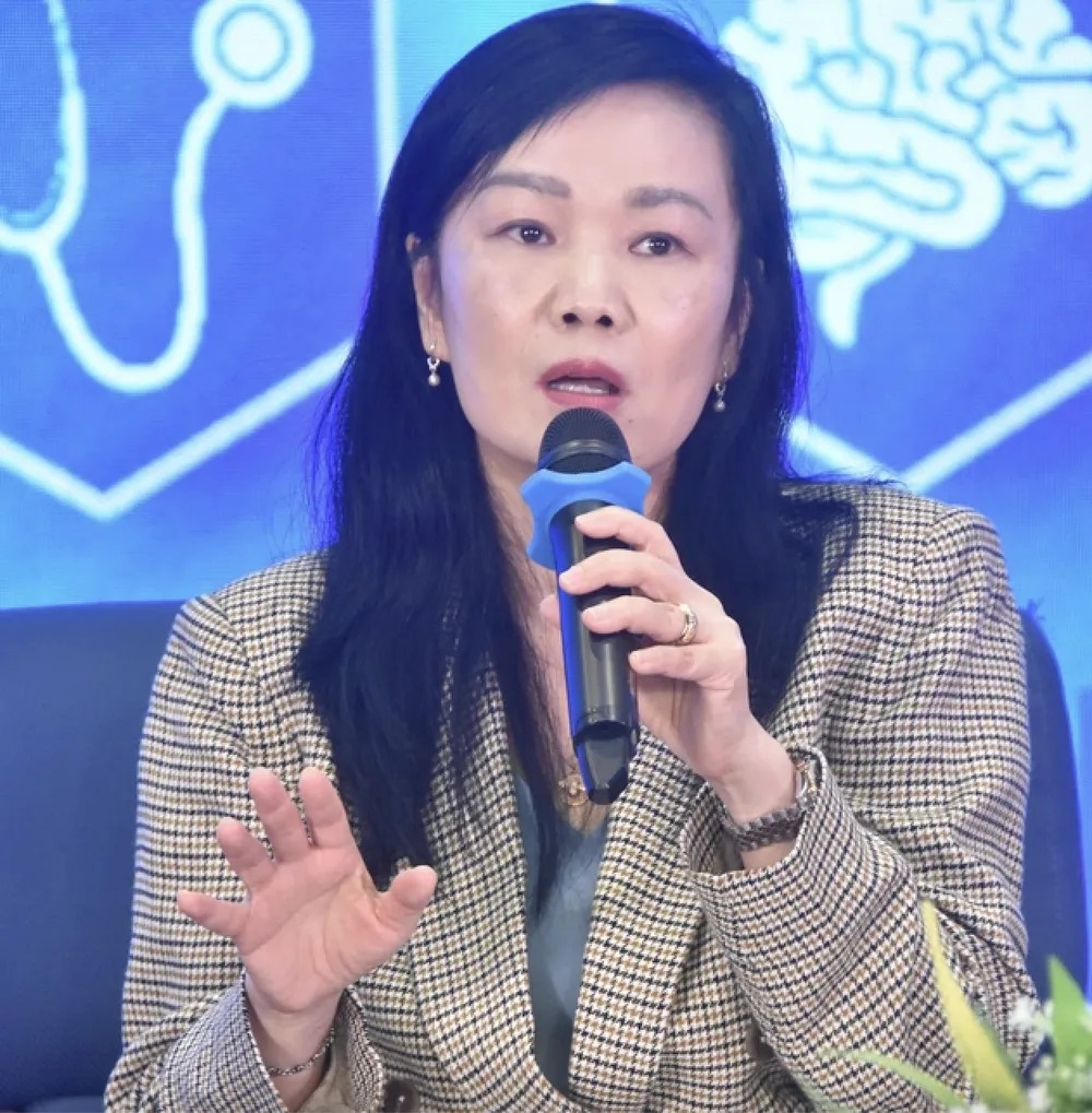 Ảnh chụp Màn hình 2024-12-26 lúc 16.00.47.png