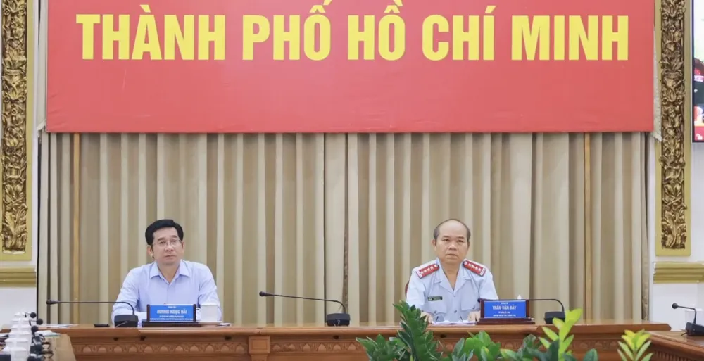 Ảnh chụp Màn hình 2024-12-28 lúc 10.12.04.png