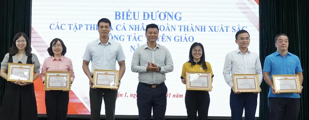 Ảnh chụp Màn hình 2025-01-09 lúc 11.42.18.png