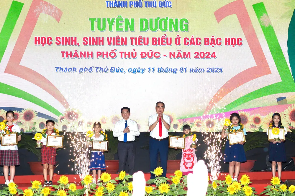 11-1. Thủ Đức 10.jpg