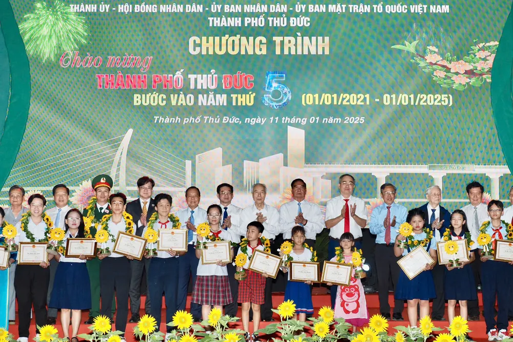 11-1. Thủ Đức 11.jpg