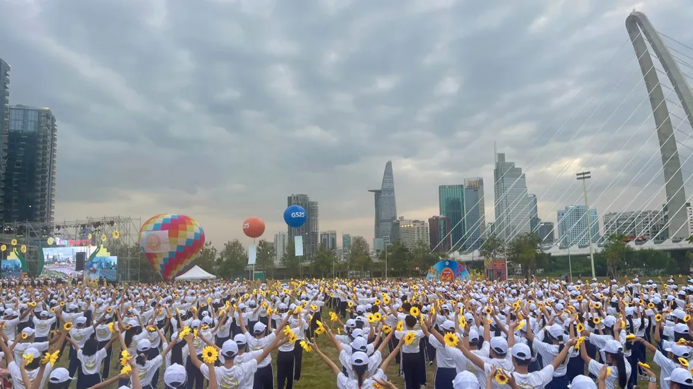 11-1. Thủ Đức 6.jpg