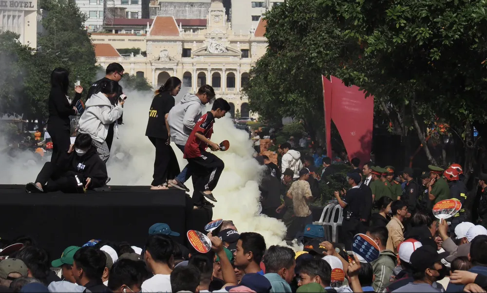 Ảnh chụp Màn hình 2025-01-12 lúc 13.37.48.png