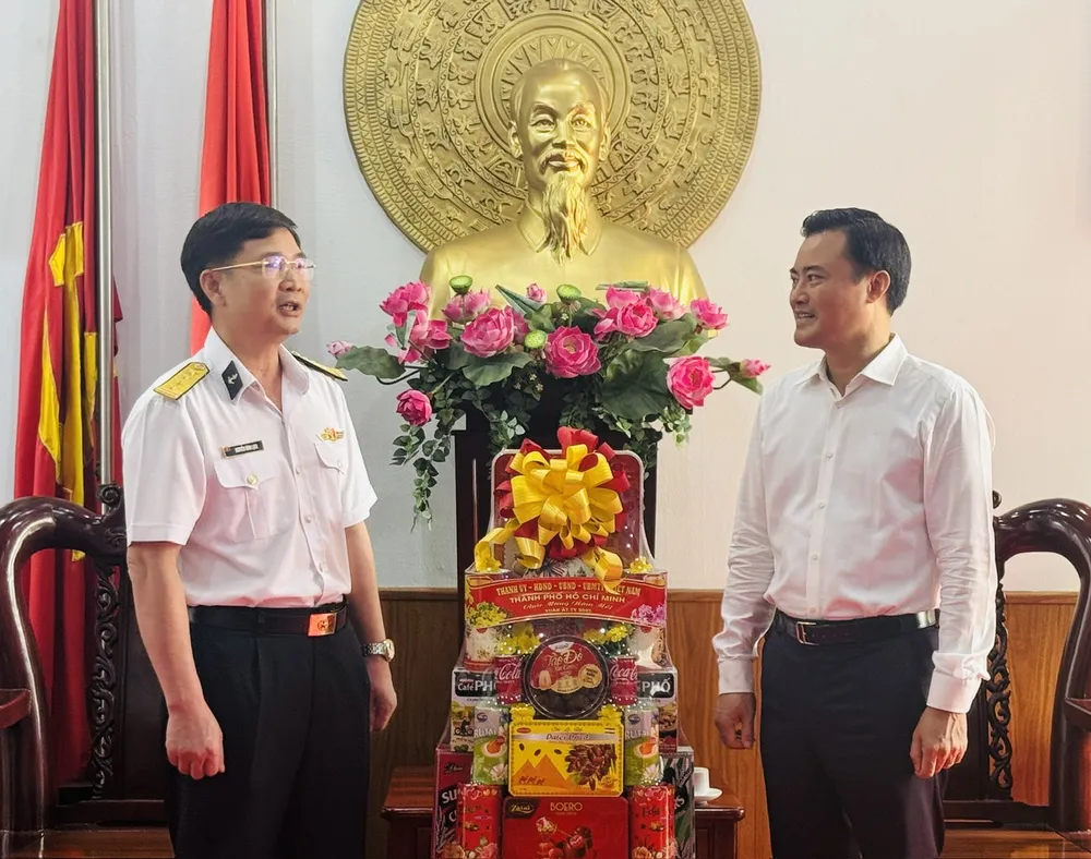 20-1. Lữ 125 (2).jpg