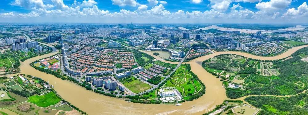 Khu ÄÃ´ thá» PhÃº Má»¹ HÆ°ng (6).jpg