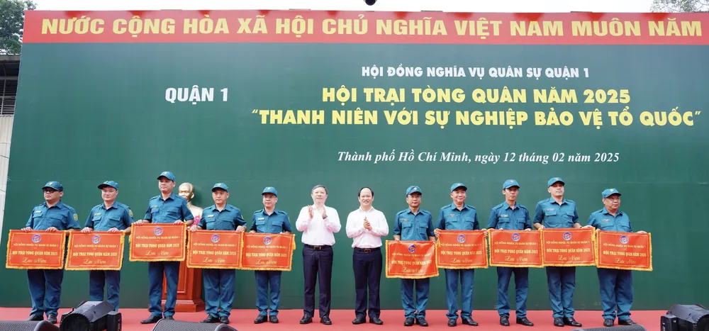 Ảnh chụp Màn hình 2025-02-12 lúc 18.38.37.png