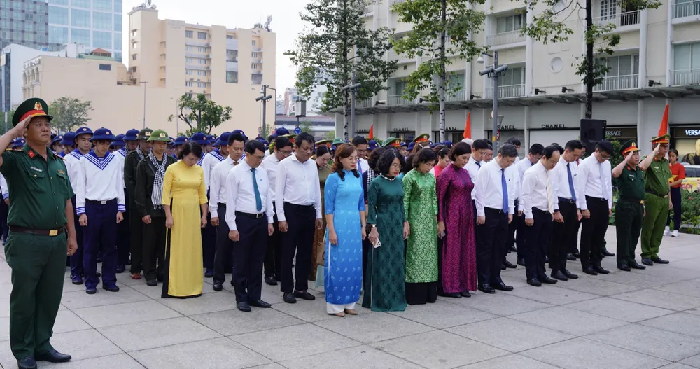 Ảnh chụp Màn hình 2025-02-12 lúc 18.48.38.png