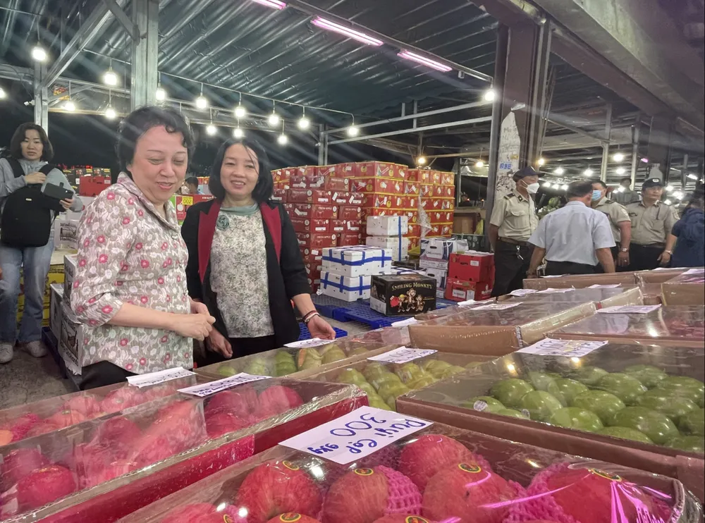 Ảnh chụp Màn hình 2025-02-20 lúc 15.19.36.png