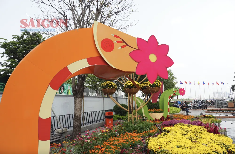 Ảnh chụp Màn hình 2025-02-24 lúc 14.28.27.png