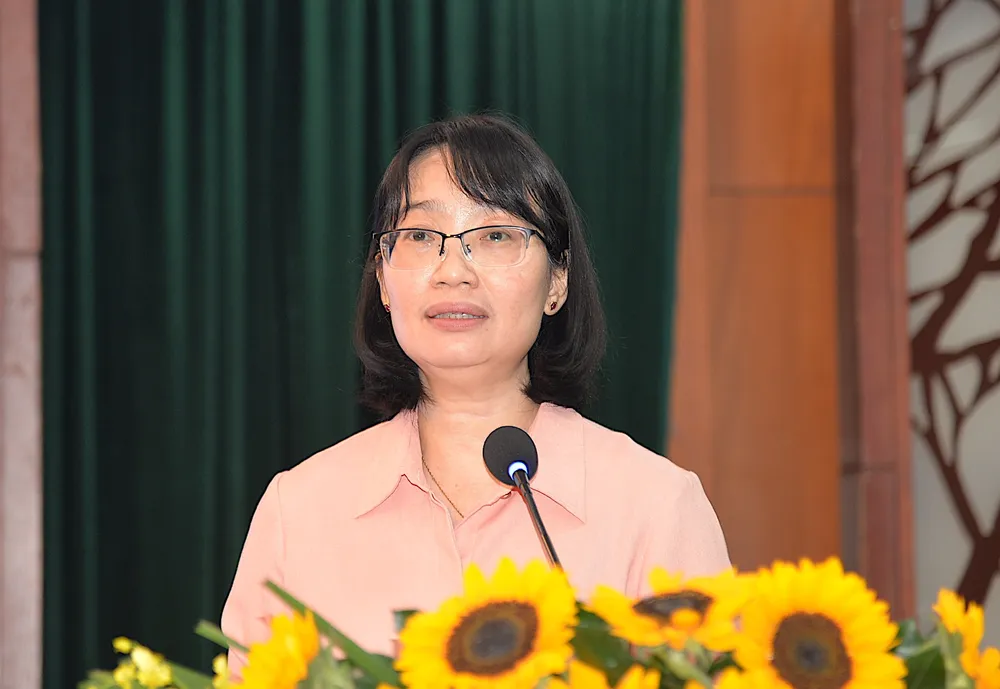 27-2. Chị Diệu Thuý 1.jpg