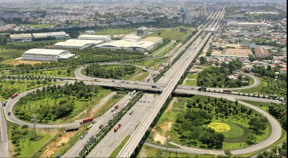 Ảnh chụp Màn hình 2025-03-04 lúc 10.38.46.png