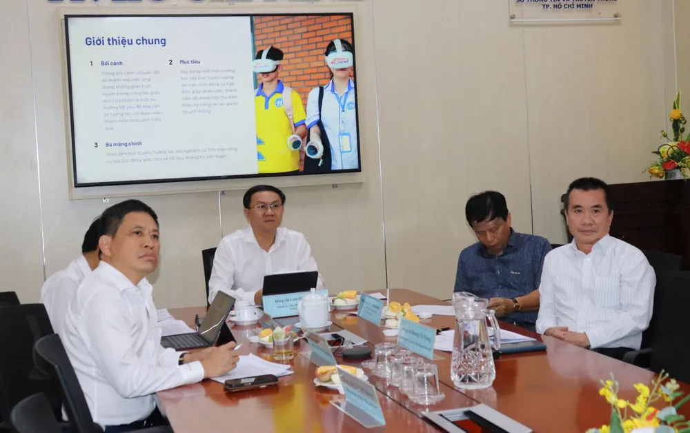 10-3. Giải thưởng sáng tạo 1.jpg