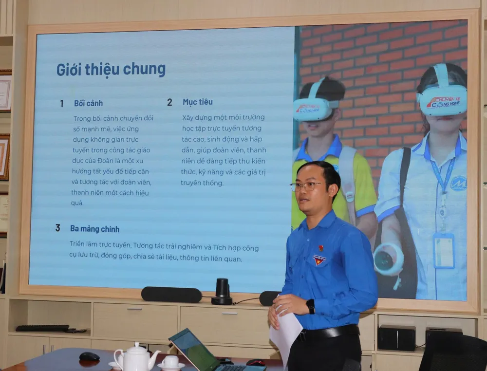 10-3. Giải thưởng sáng tạo 2.jpg