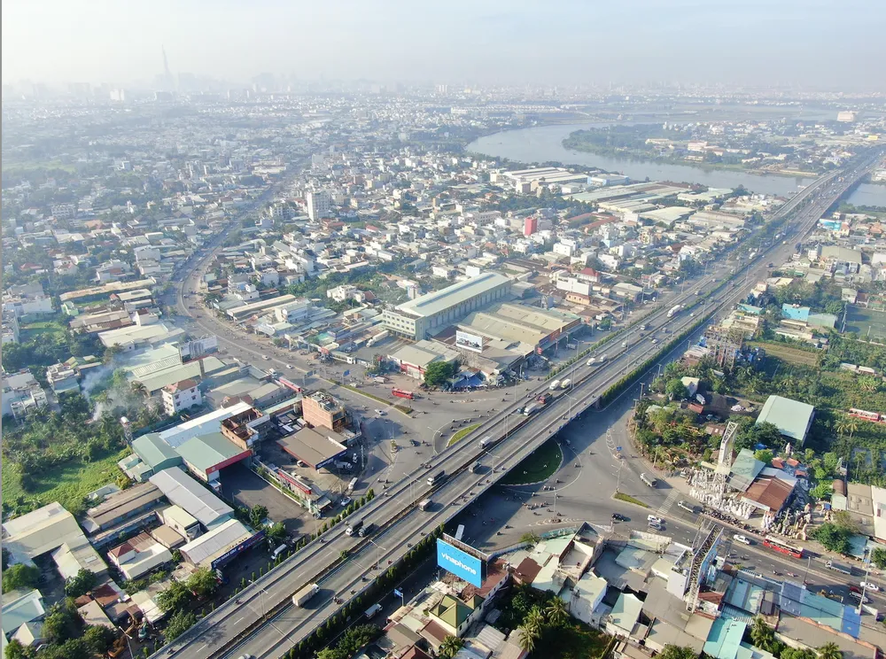 Ảnh chụp Màn hình 2025-03-16 lúc 21.17.08.png