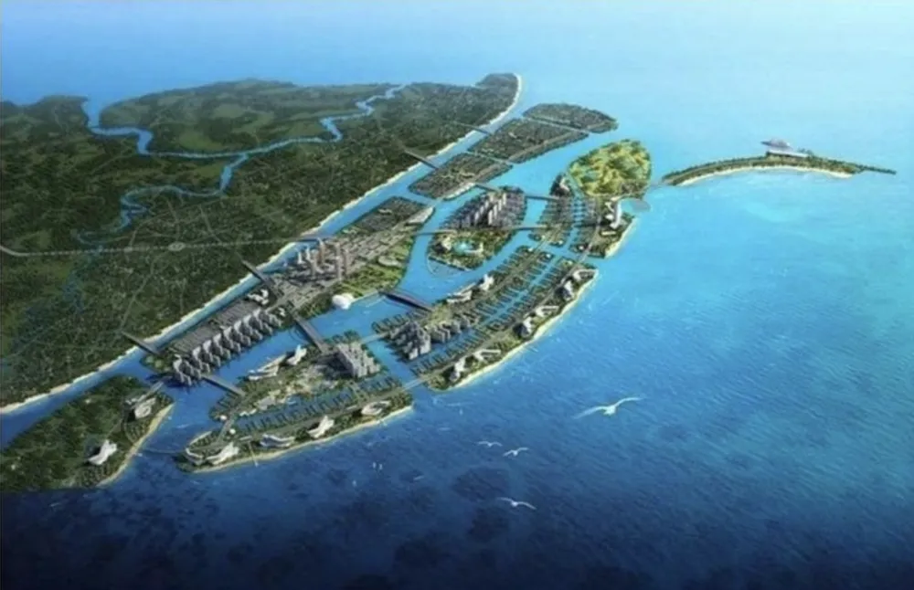 Ảnh chụp Màn hình 2025-03-16 lúc 21.23.47.png