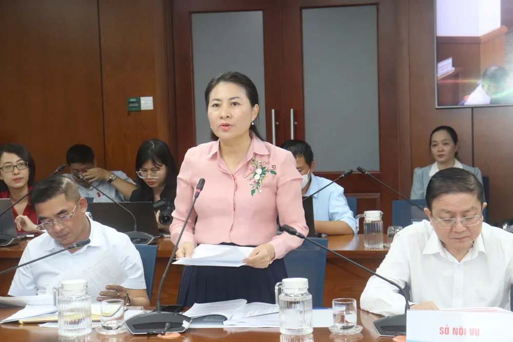 20-3. họp báo 1.jpg