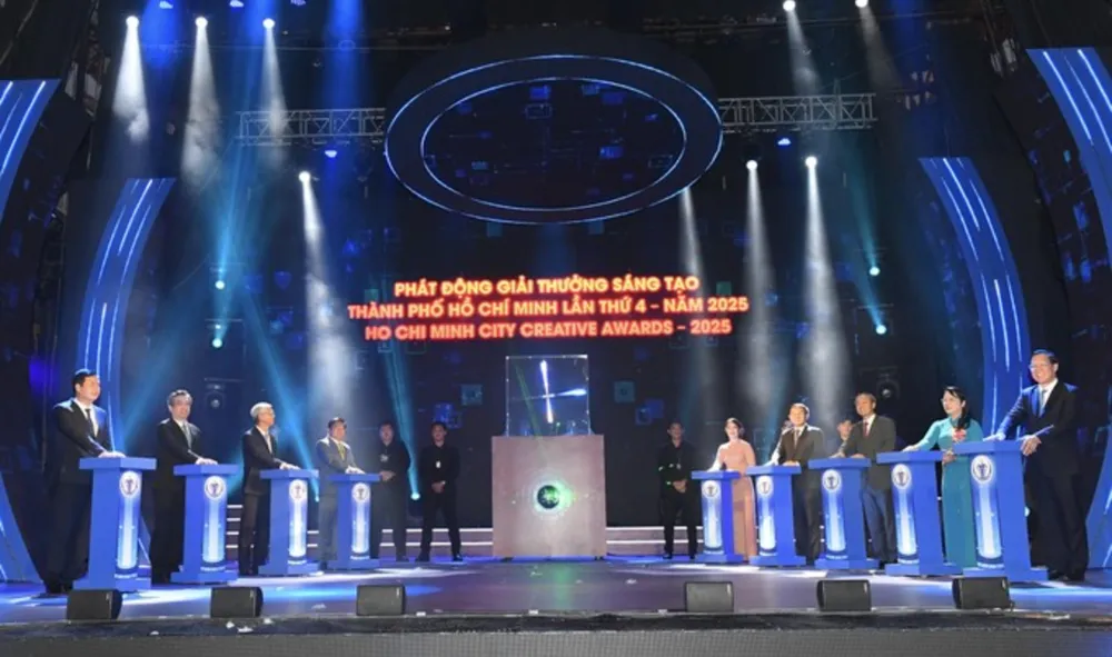 Ảnh chụp Màn hình 2025-03-20 lúc 14.56.08.png