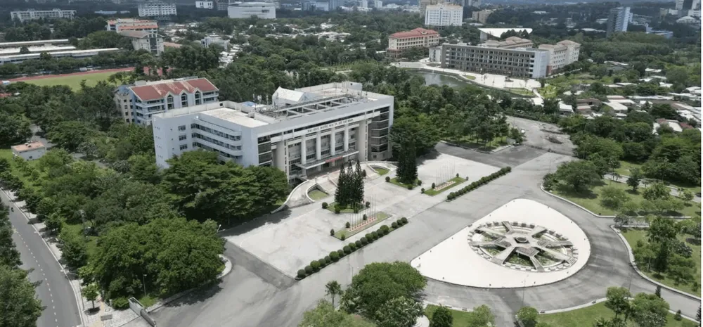 Ảnh chụp Màn hình 2025-03-20 lúc 19.44.22.png