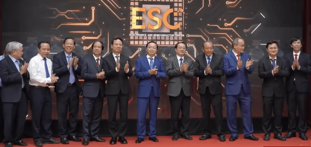 Ảnh chụp Màn hình 2025-03-20 lúc 19.45.14.png