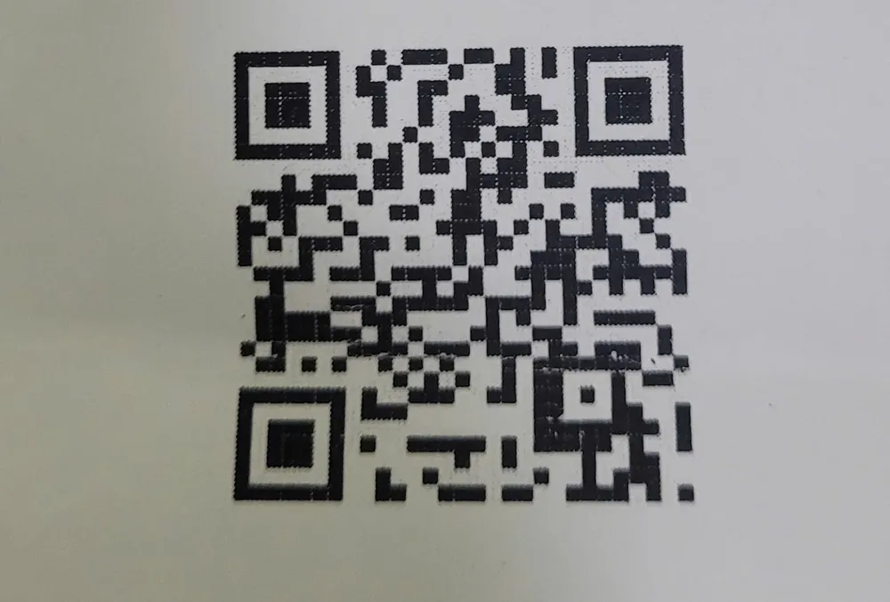 Mã QR.jpg