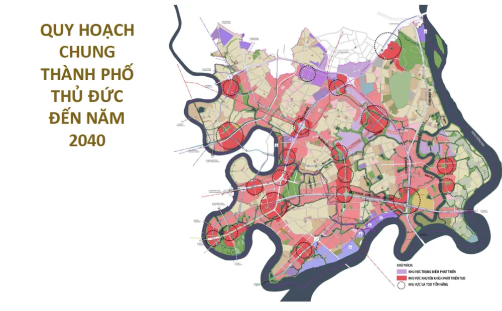 Ảnh chụp Màn hình 2025-03-26 lúc 10.54.51.png