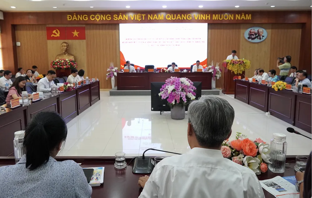 Ảnh chụp Màn hình 2025-03-28 lúc 14.23.30.png