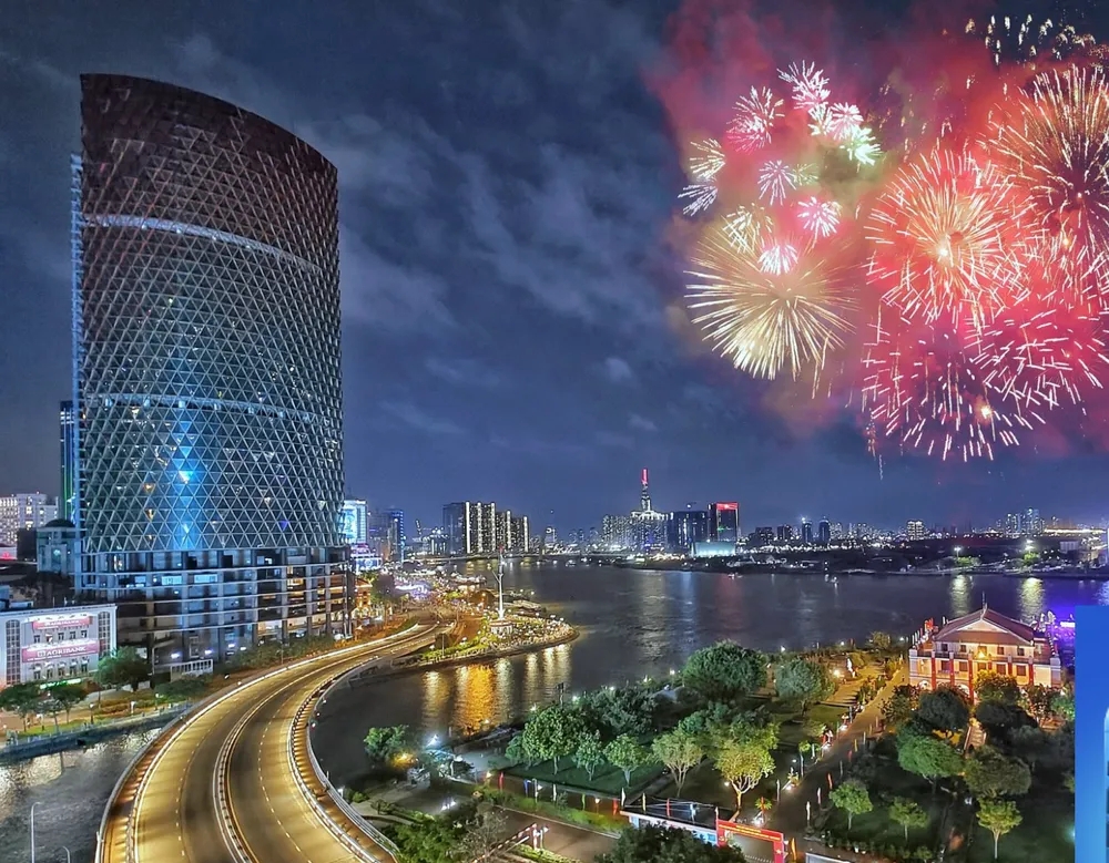 Ảnh chụp Màn hình 2025-04-10 lúc 16.43.49.png