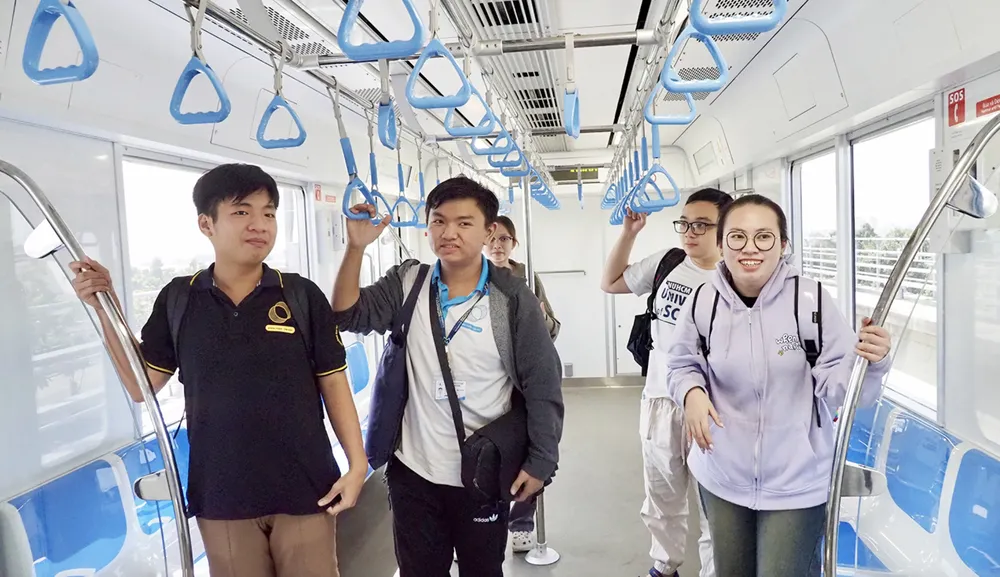 Ảnh chụp Màn hình 2025-04-10 lúc 17.55.18.png