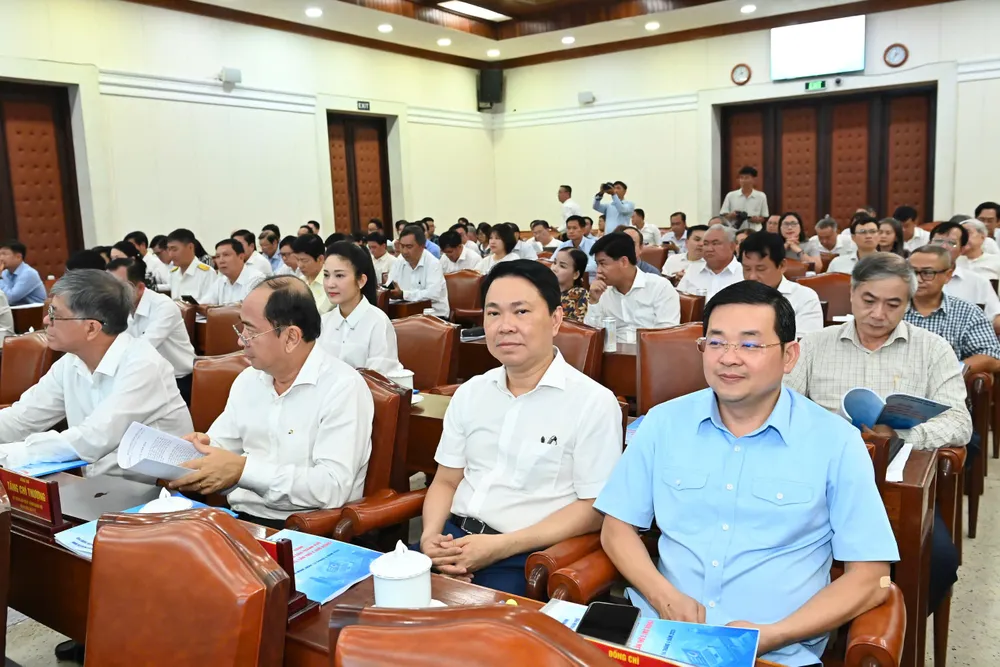 14-4. Đảng uỷ UBND TPHCM 3.jpg