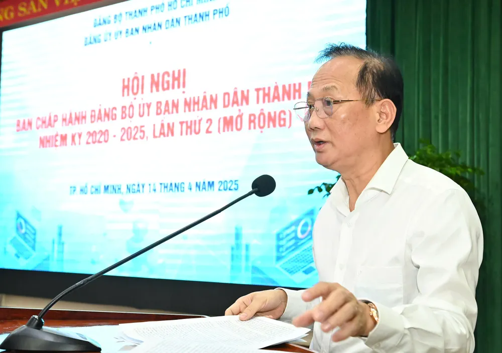 14-4. Đảng uỷ UBND TPHCM 4.jpg