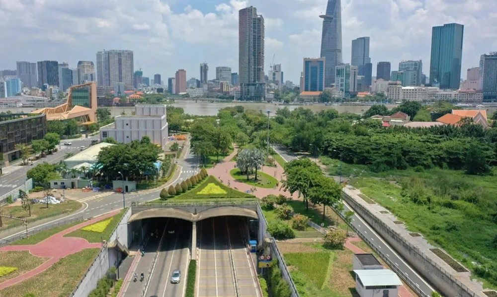 Ảnh chụp Màn hình 2025-04-24 lúc 17.04.02.png