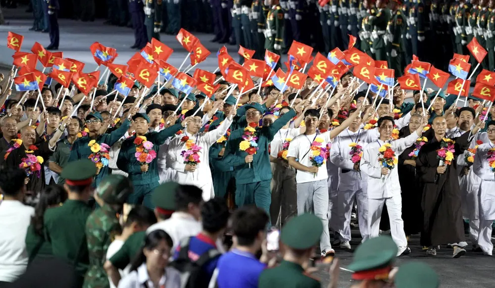 Ảnh chụp Màn hình 2025-04-24 lúc 17.33.58.png