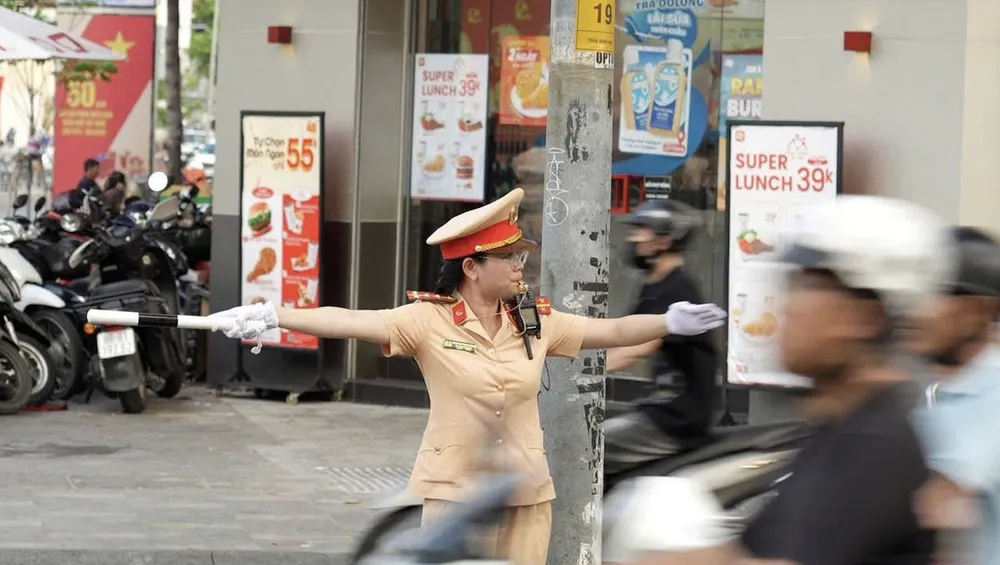 Ảnh chụp Màn hình 2025-04-25 lúc 15.43.20.png