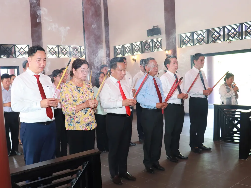 29-4. Bến Nọc 1.jpg