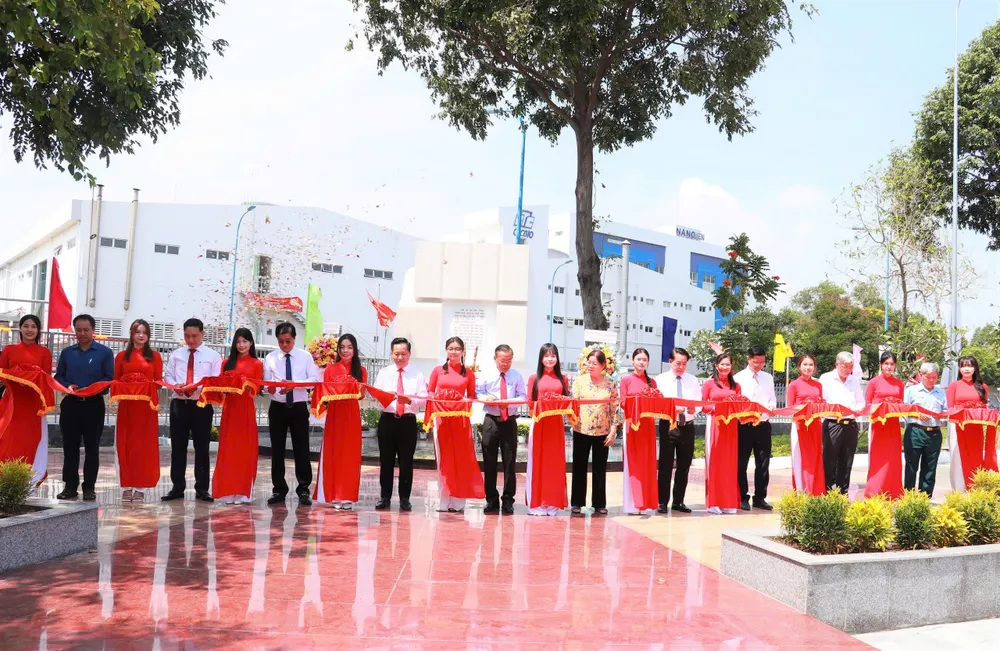 29-4. Bến Nọc 2.jpg