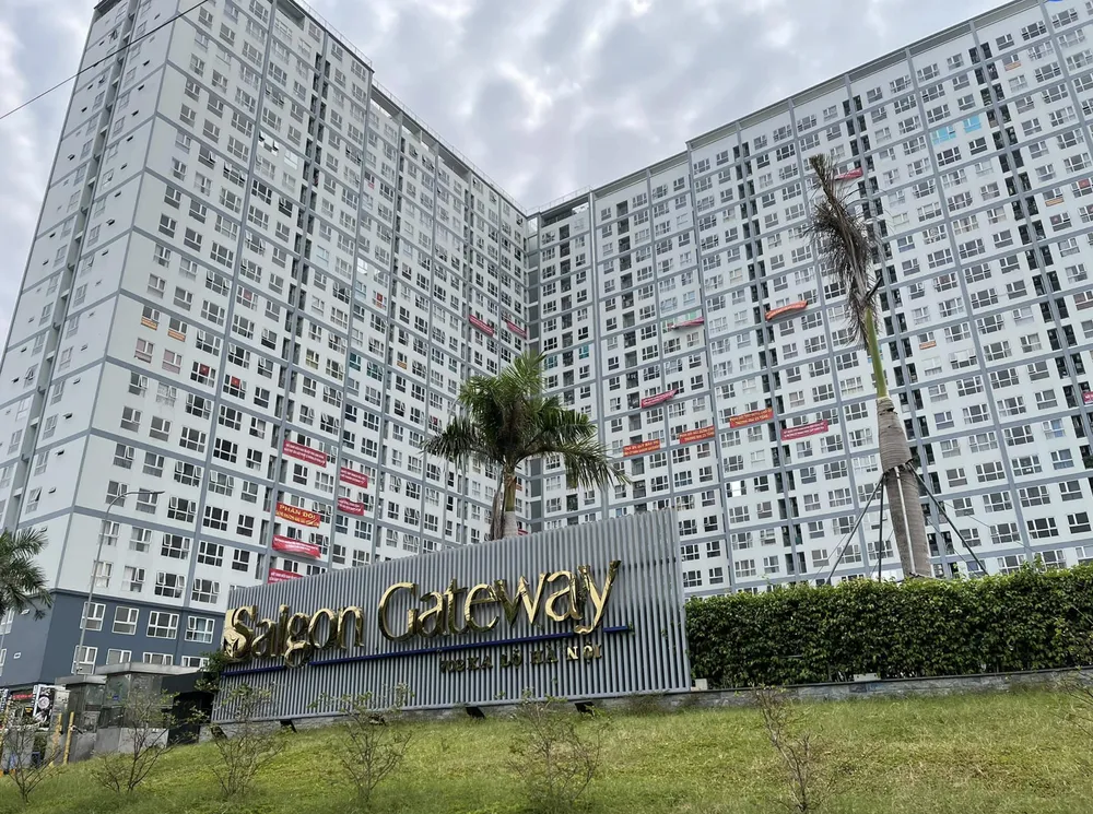 Ảnh chụp Màn hình 2025-06-02 lúc 15.50.22.png