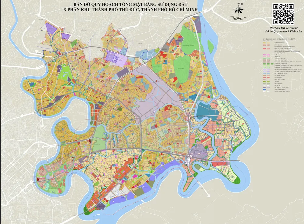Ảnh chụp Màn hình 2025-06-23 lúc 09.10.48.png