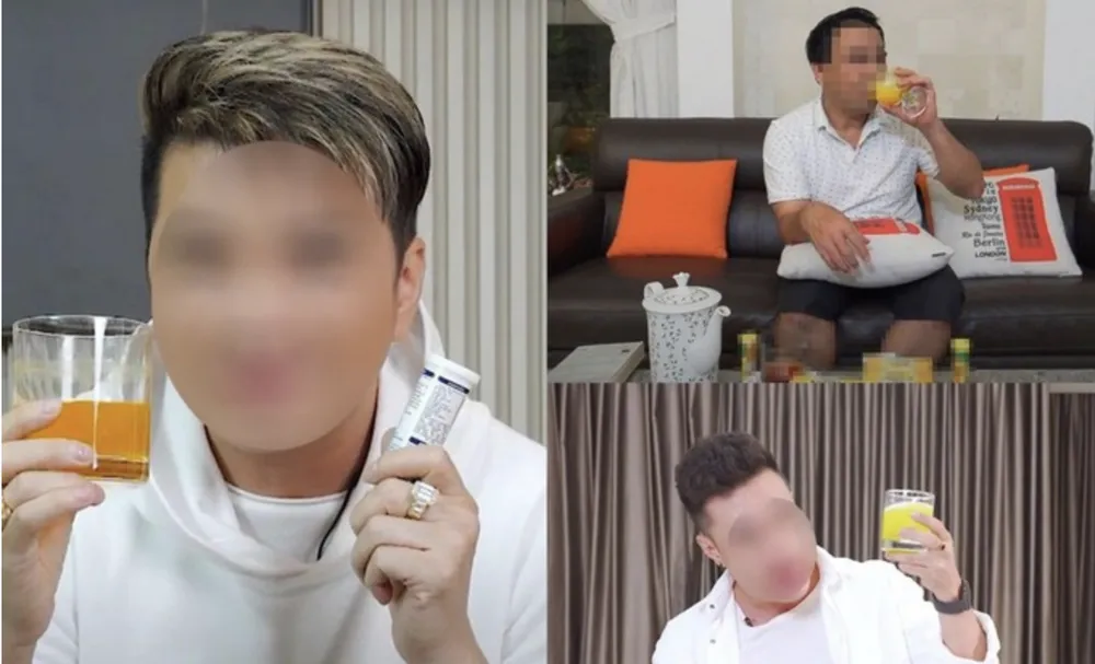 Ảnh chụp Màn hình 2025-06-26 lúc 17.36.01.png