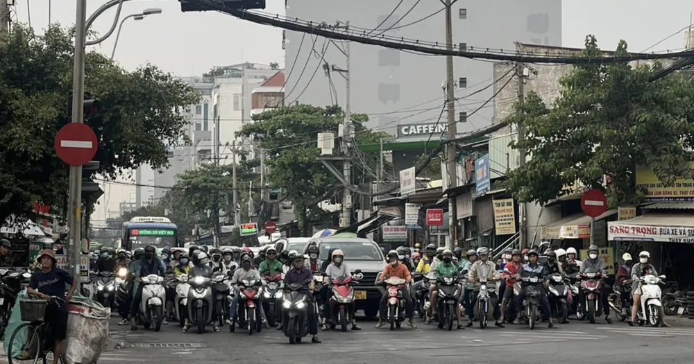 Ảnh chụp Màn hình 2025-06-26 lúc 19.33.57.png