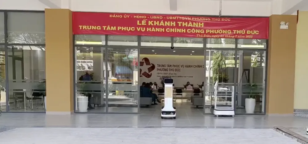 Ảnh chụp Màn hình 2025-07-01 lúc 10.21.36.png