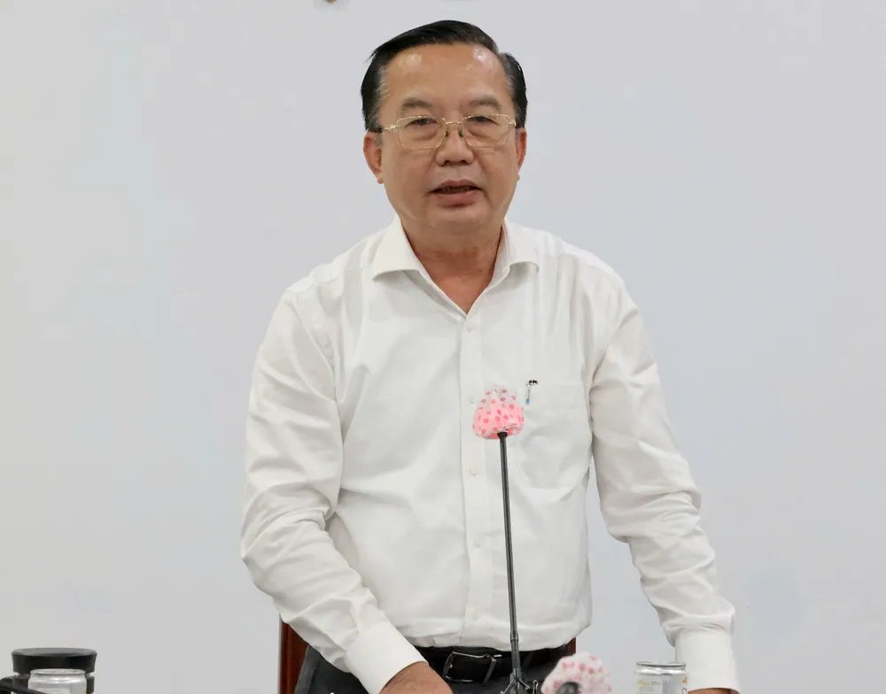 3-7. Sở VH-TT TPHCM 3.jpg