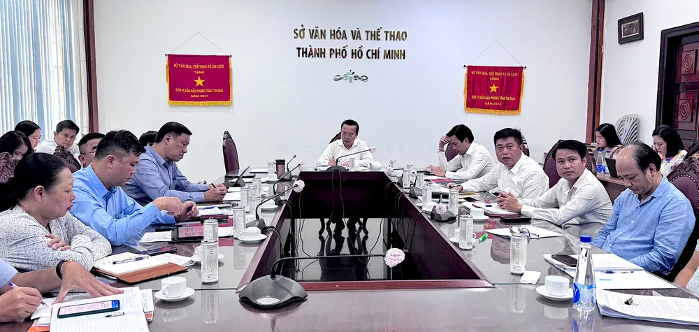 3-7. Sơ VH-TT TPHCM.jpg