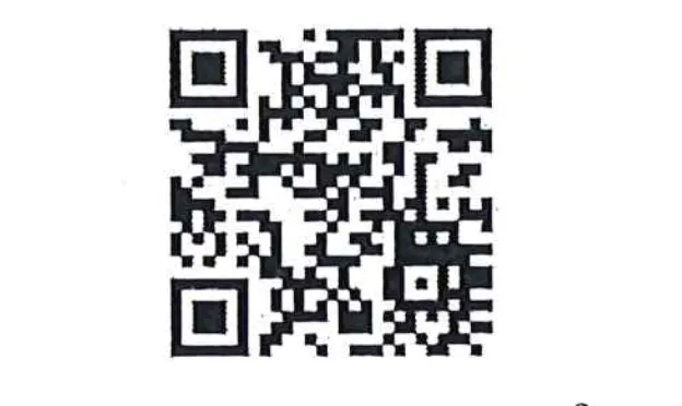 Ảnh chụp Màn hình 2025-07-04 lúc 20.19.29.png