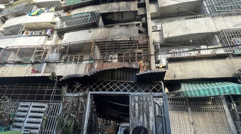 Ảnh chụp Màn hình 2025-07-10 lúc 17.29.48.png