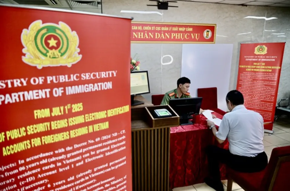 Ảnh chụp Màn hình 2025-07-10 lúc 18.13.27.png