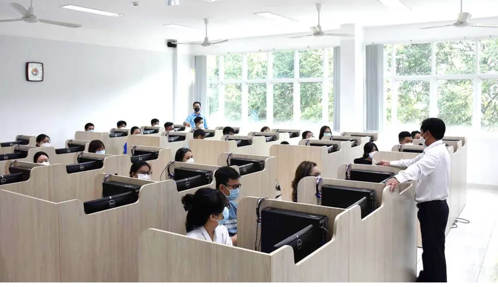 Ảnh chụp Màn hình 2025-07-17 lúc 11.02.02.png