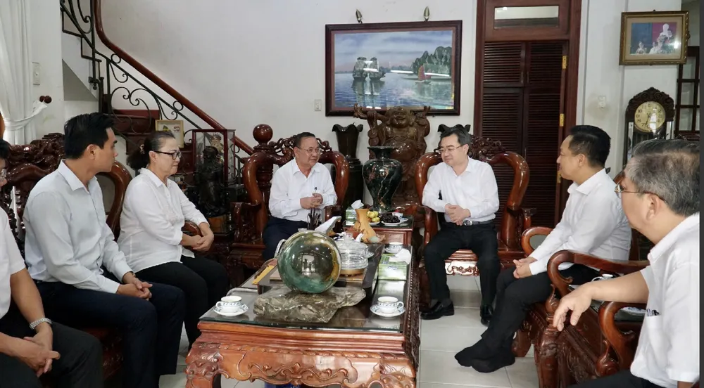 Ảnh chụp Màn hình 2025-07-24 lúc 22.13.43.png