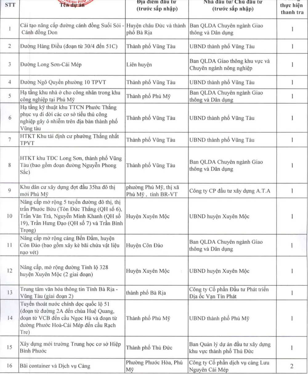 Ảnh chụp Màn hình 2025-08-01 lúc 17.07.11.png